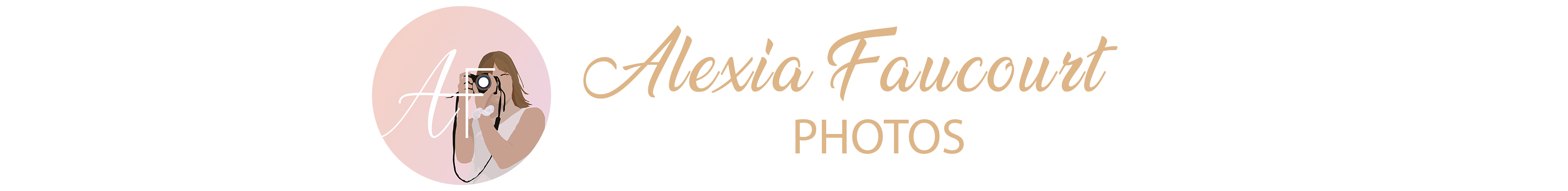 Alexia Faucourt Photos