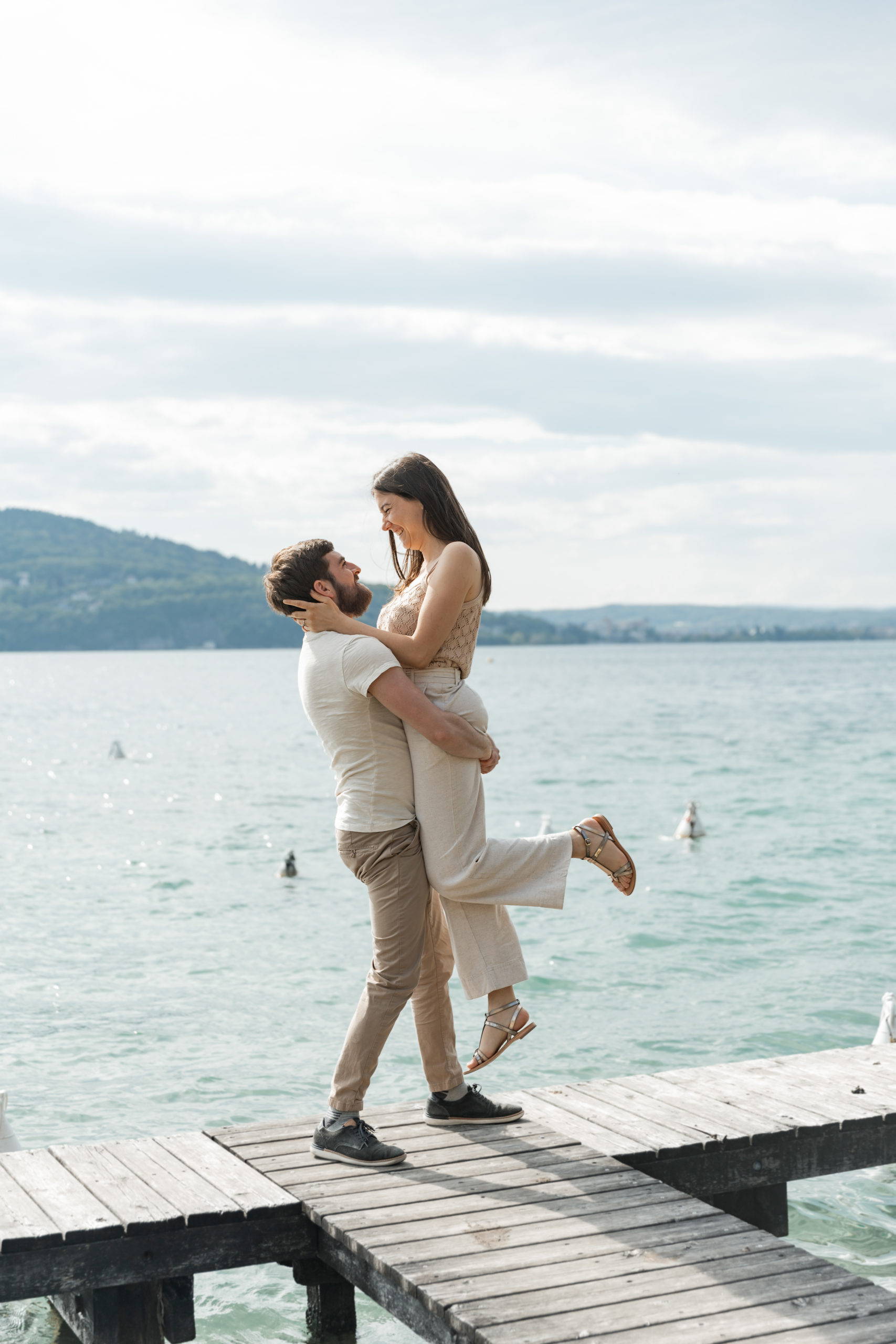 IMG_5961 photographe couple annecy