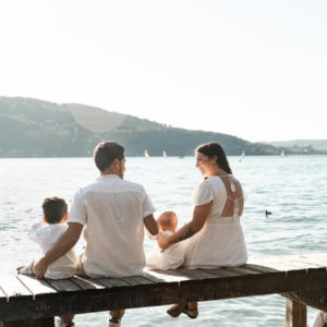 photographe famille Annecy