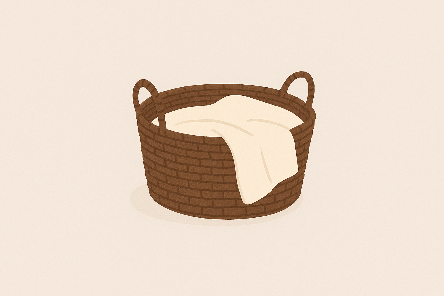panier séance naissance