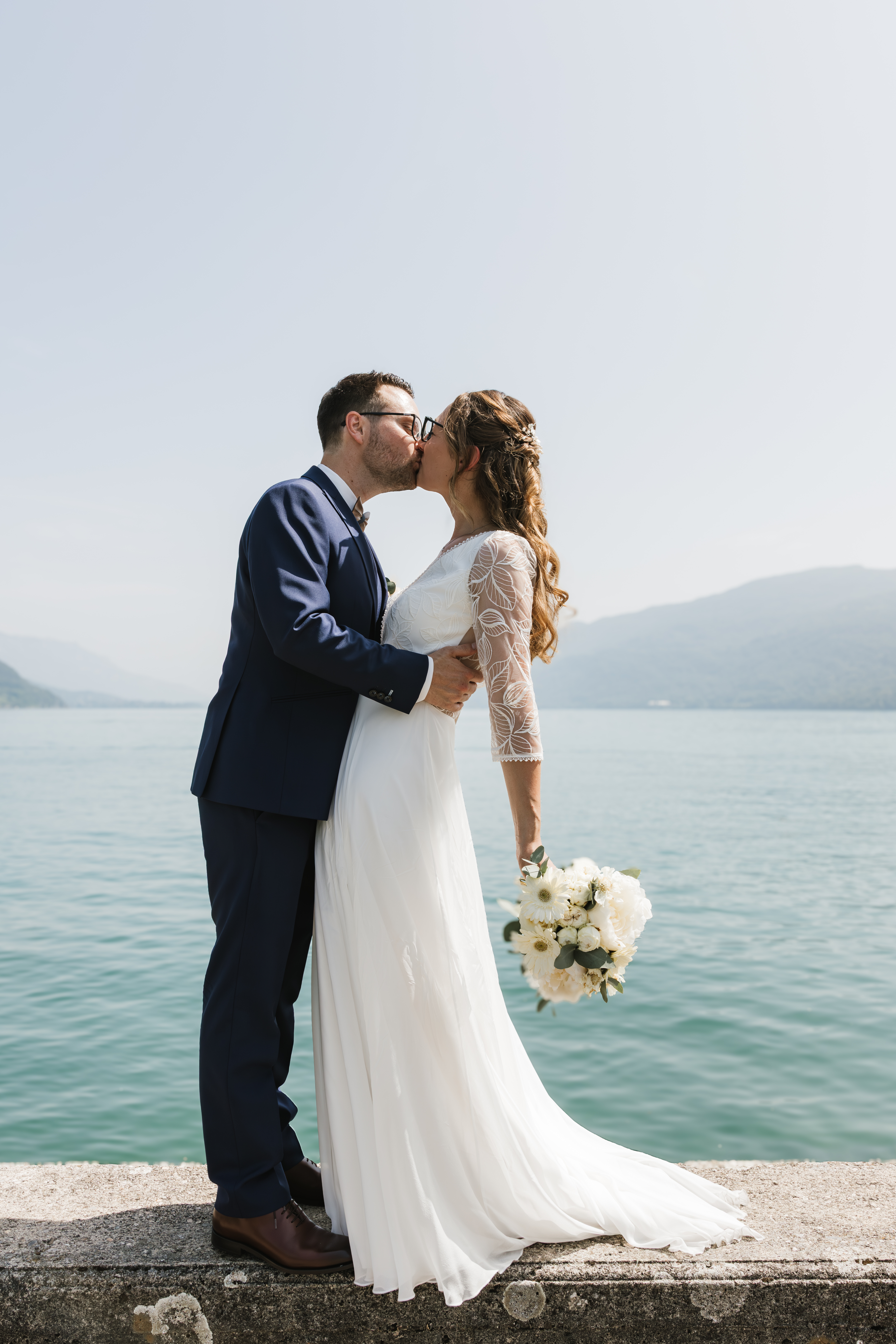 photographe mariage haute-savoie