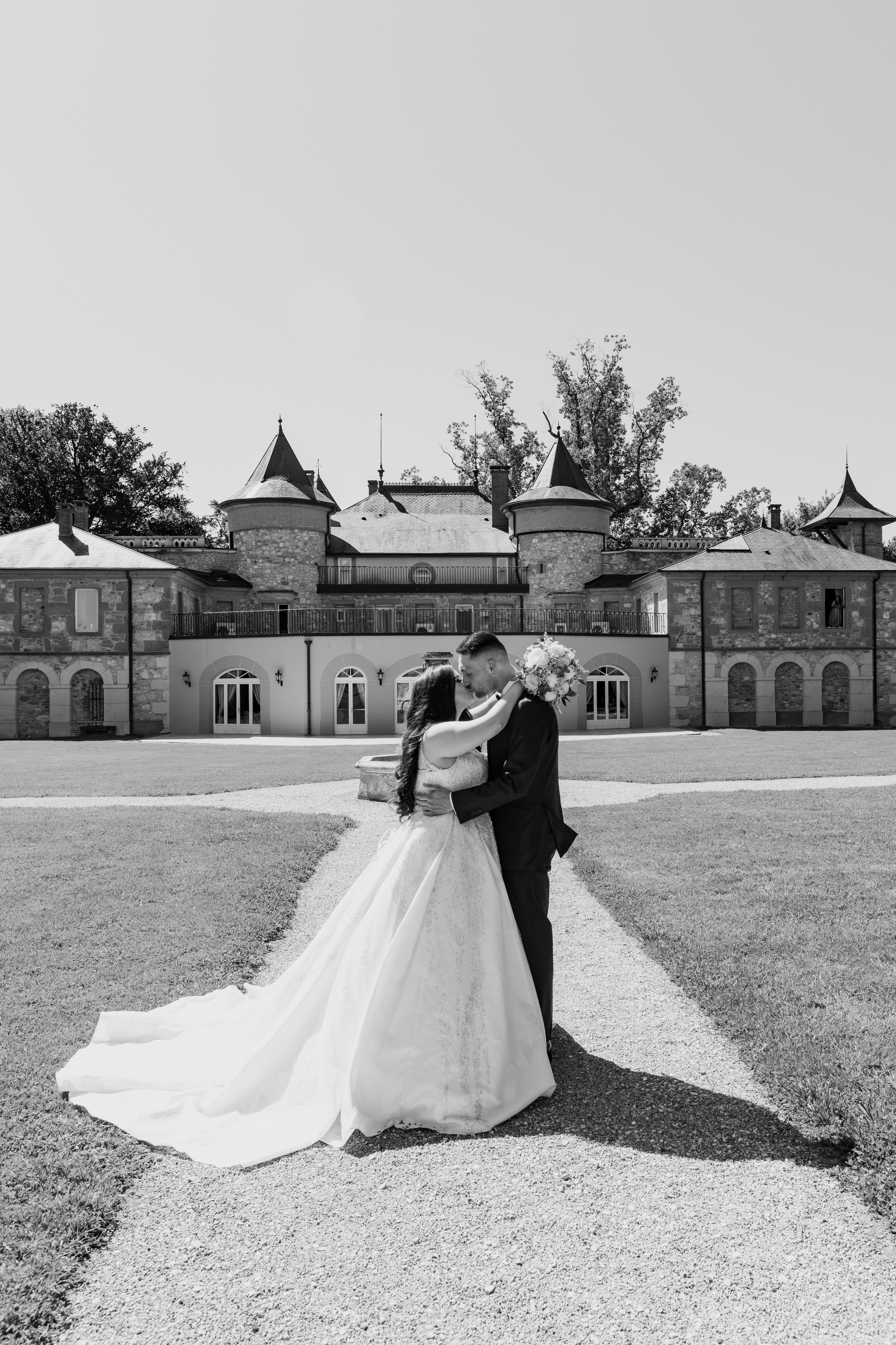 photographe mariage Annecy